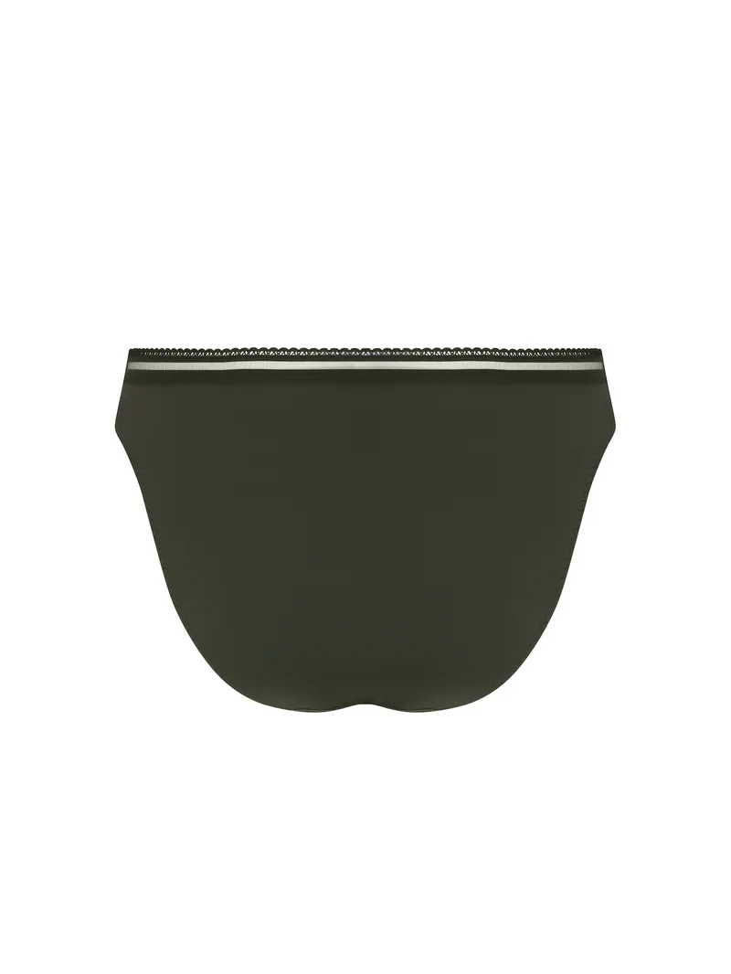 Antigel von Lise Charmel – Stricto Sensuelle Brief Eclat Aventure