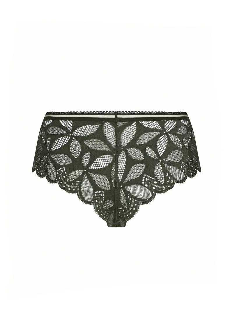 Antigel von Lise Charmel – Stricto Sensuelle Boyshort Eclat Aventure