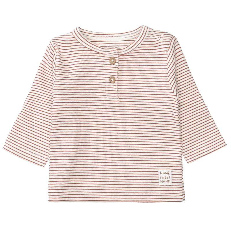 Kn.-Shirt