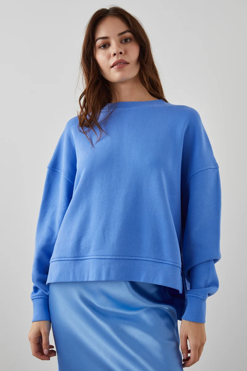 Auburn Sweatshirt