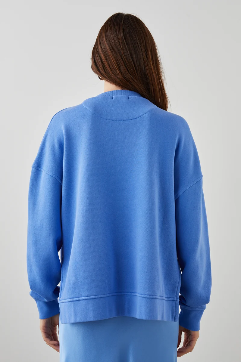 Auburn Sweatshirt