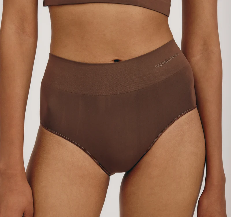 Smooth Hipster 3-Pack