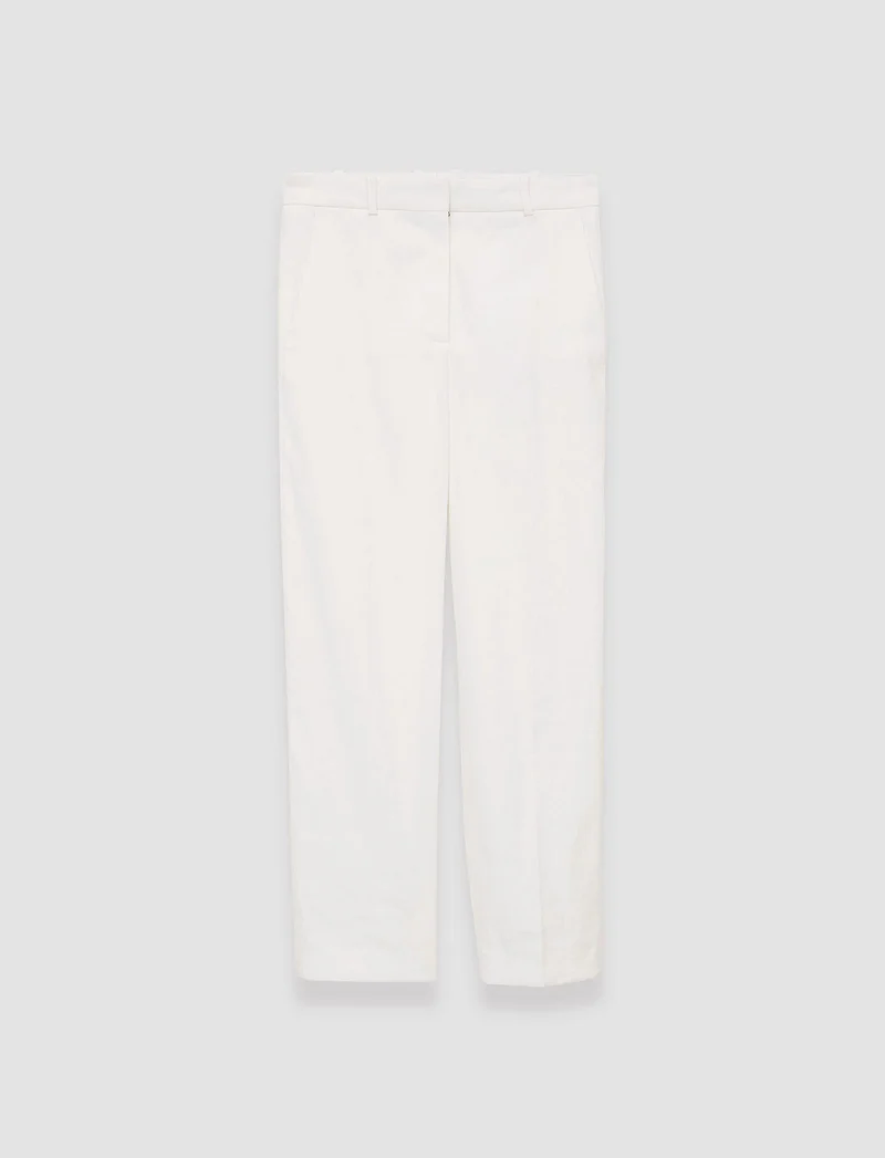 Trina Linen Trousers