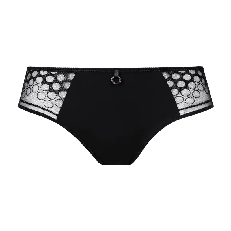 Empreinte - Infinity Brief Schwarz