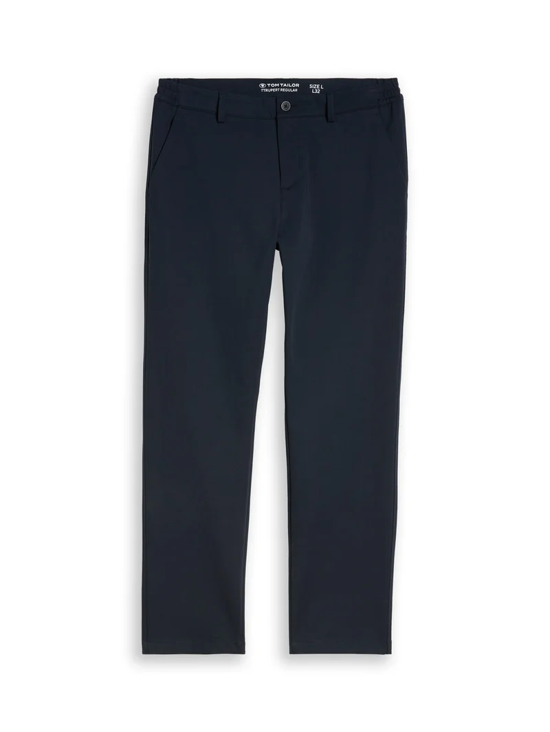TTRUPERT REGULAR Chino Hose