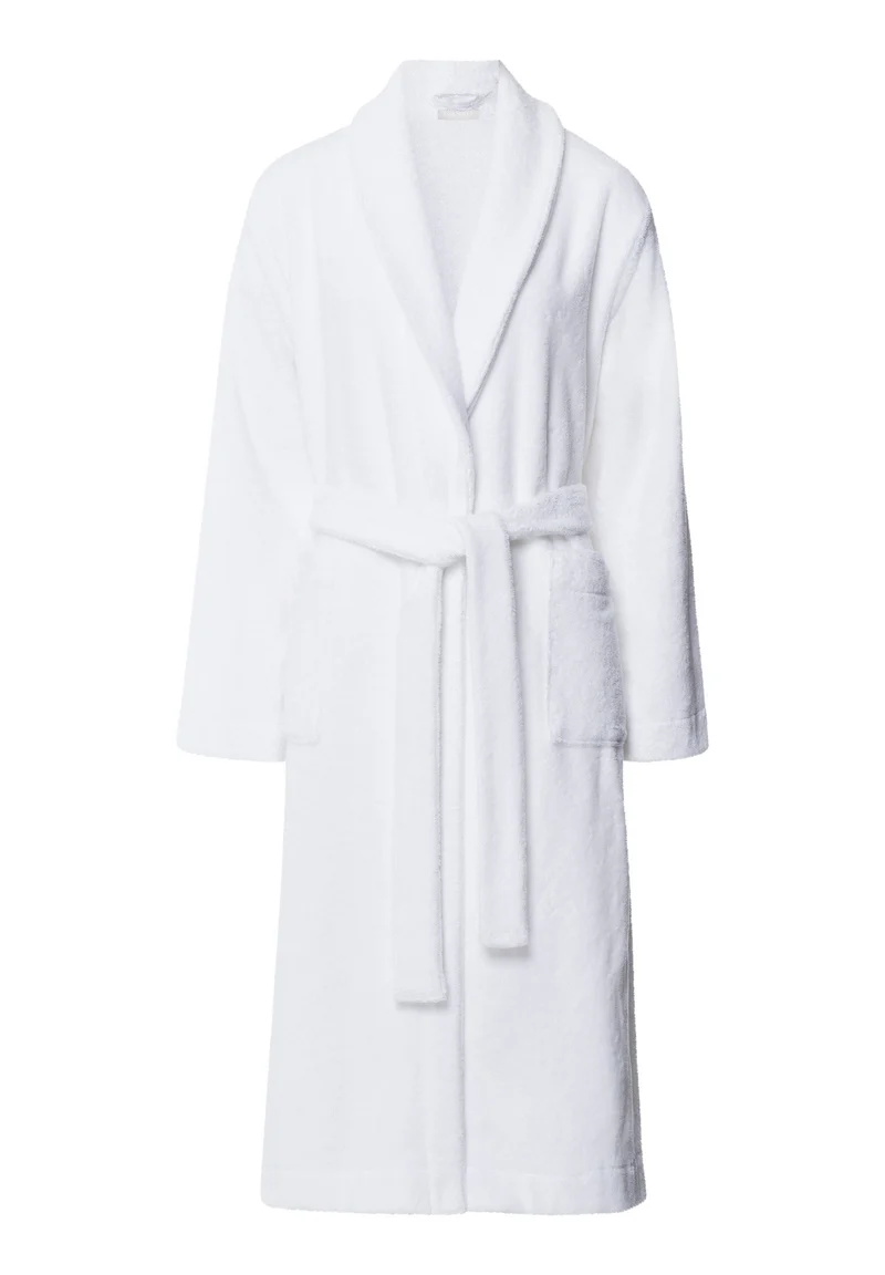 Robe Selection Robe 115cm | white 077700-070101