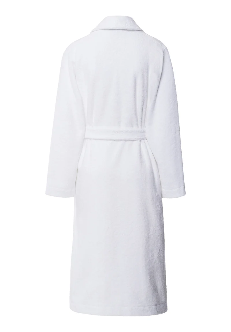 Robe Selection Robe 115cm | white 077700-070101