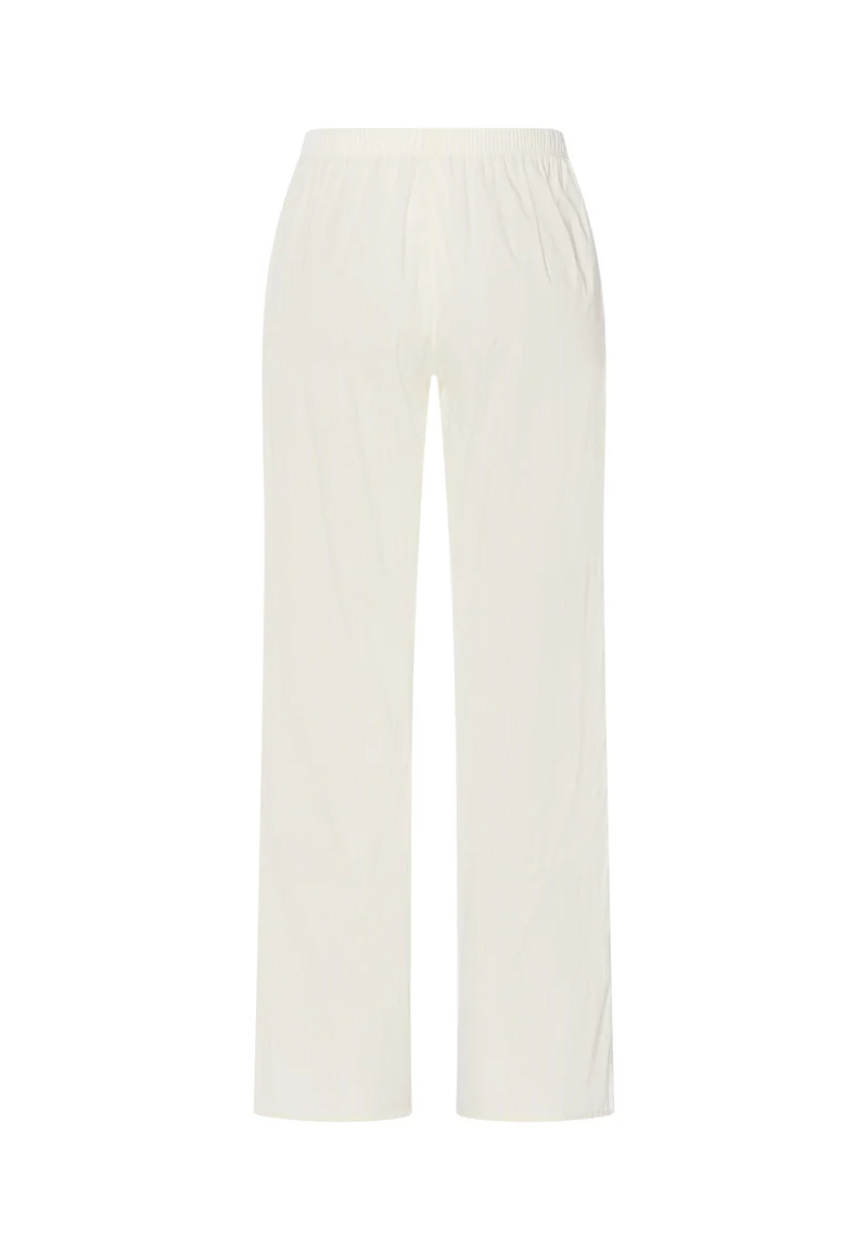 Sleep & Lounge Long Pants | jolly citrus 074848-073078