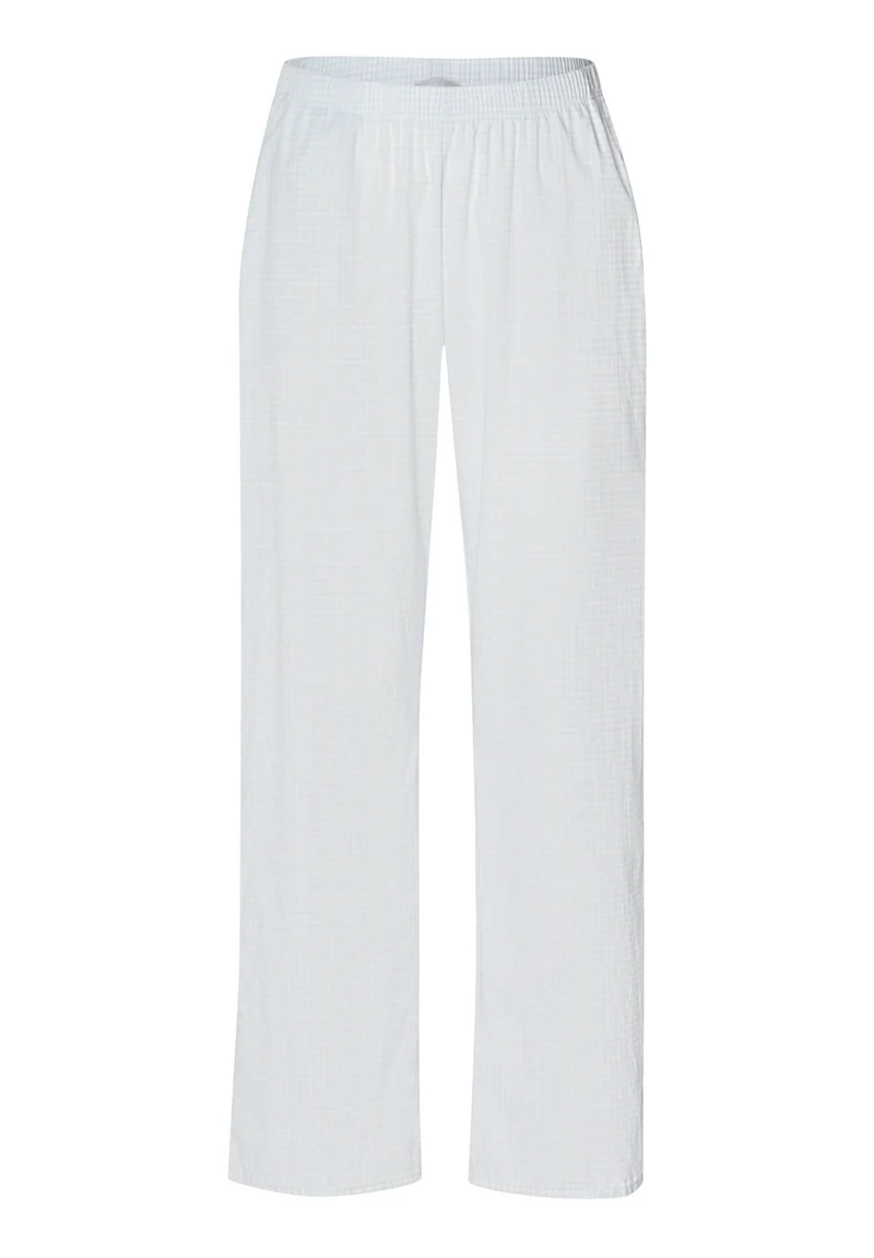 Sleep & Lounge Long Pants | squared sky 074848-073079