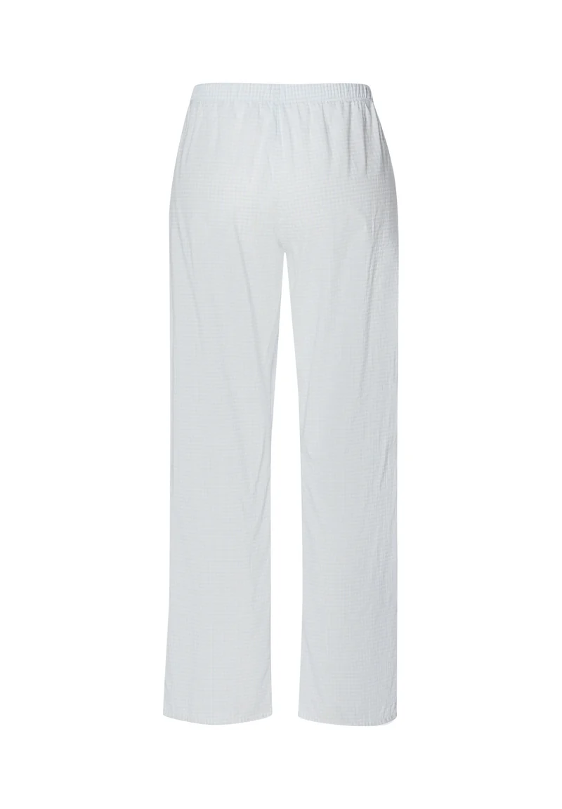Sleep & Lounge Long Pants | squared sky 074848-073079