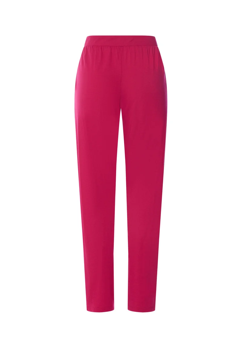 Sleep & Lounge Long Pants | light sangria 074846-072465