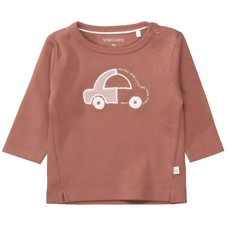 Kn.-Shirt