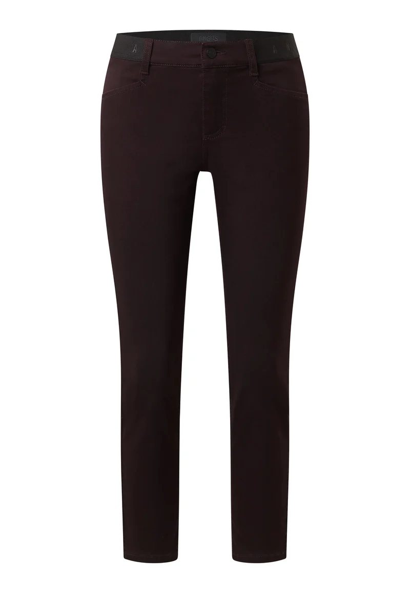 ORNELLA SPORTY