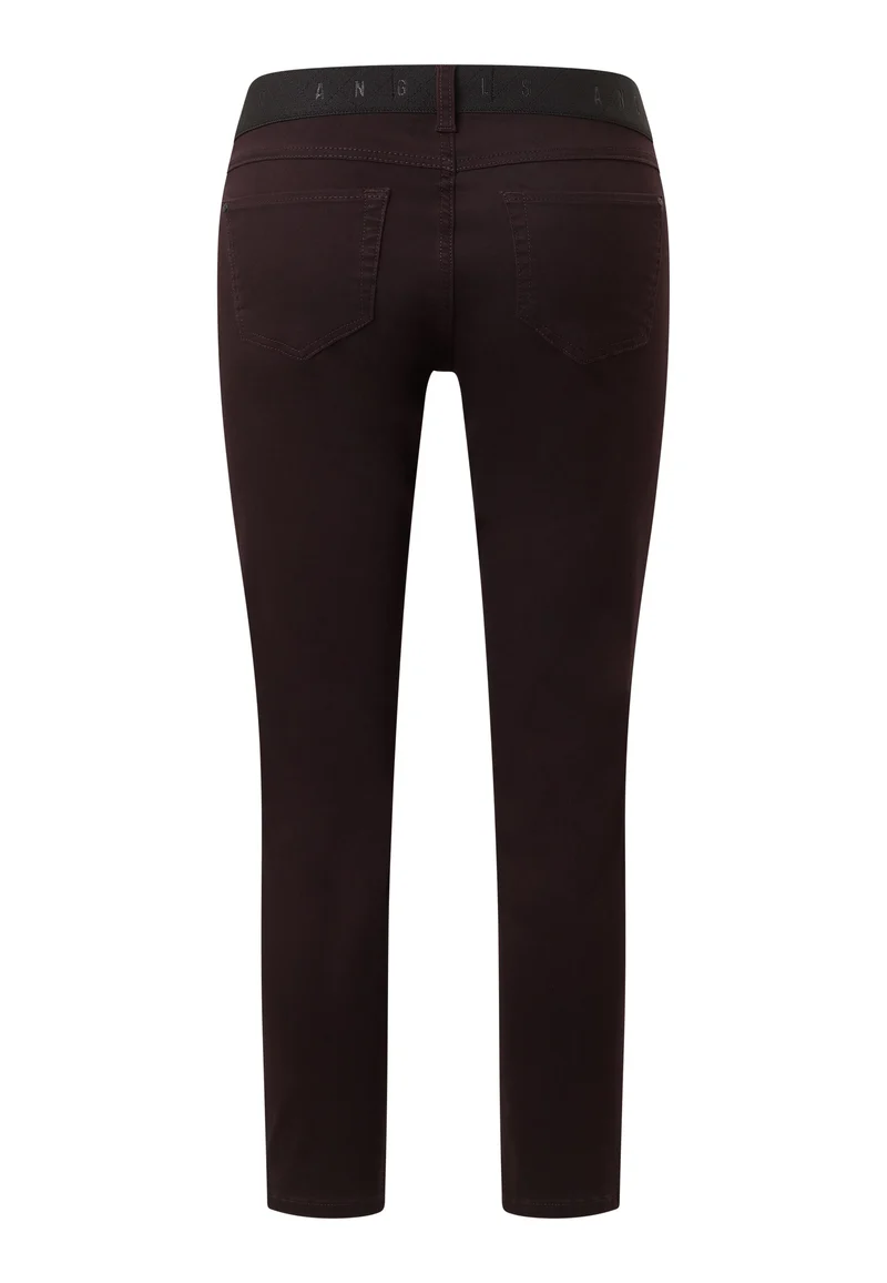 ORNELLA SPORTY