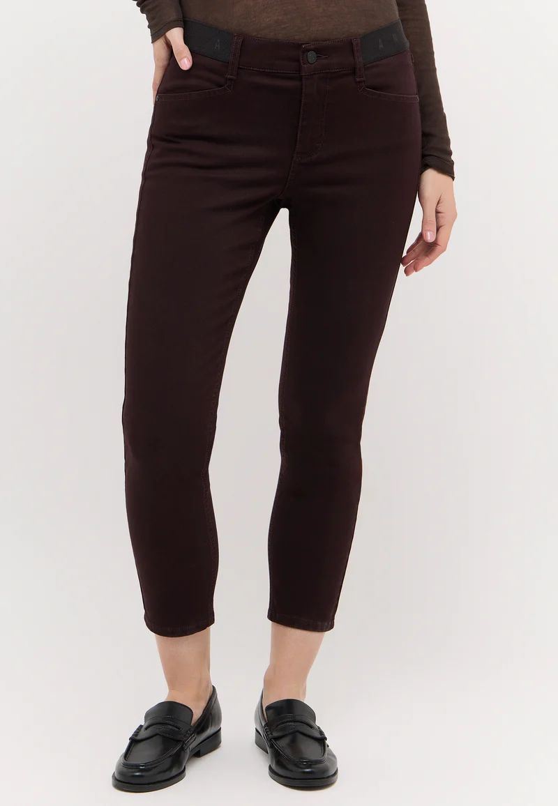 ORNELLA SPORTY