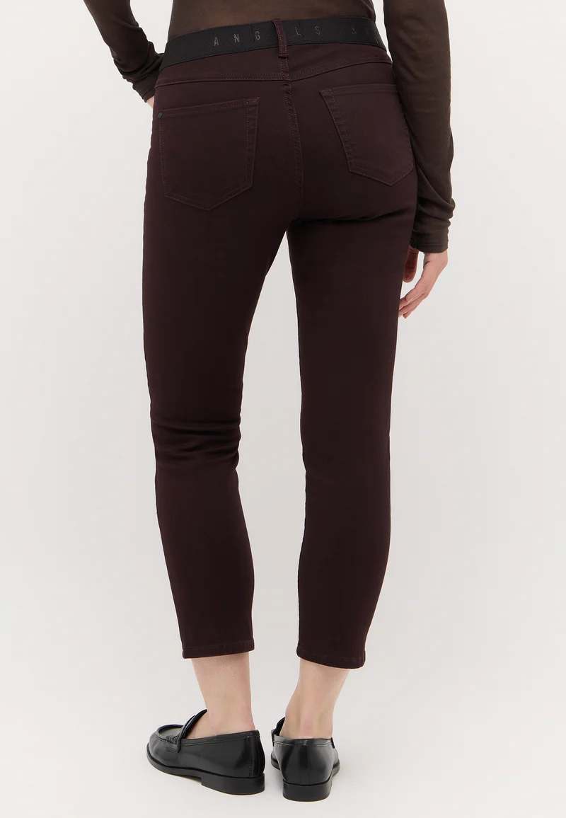 ORNELLA SPORTY