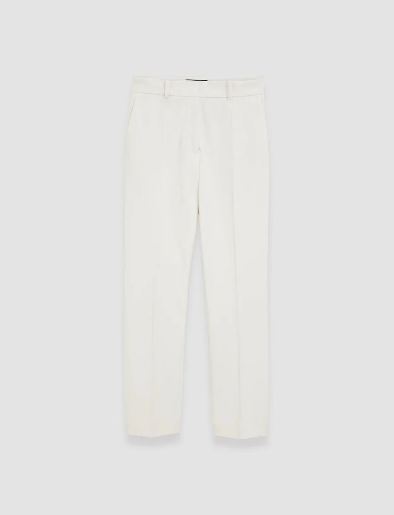 Coleman Gabardine Trousers