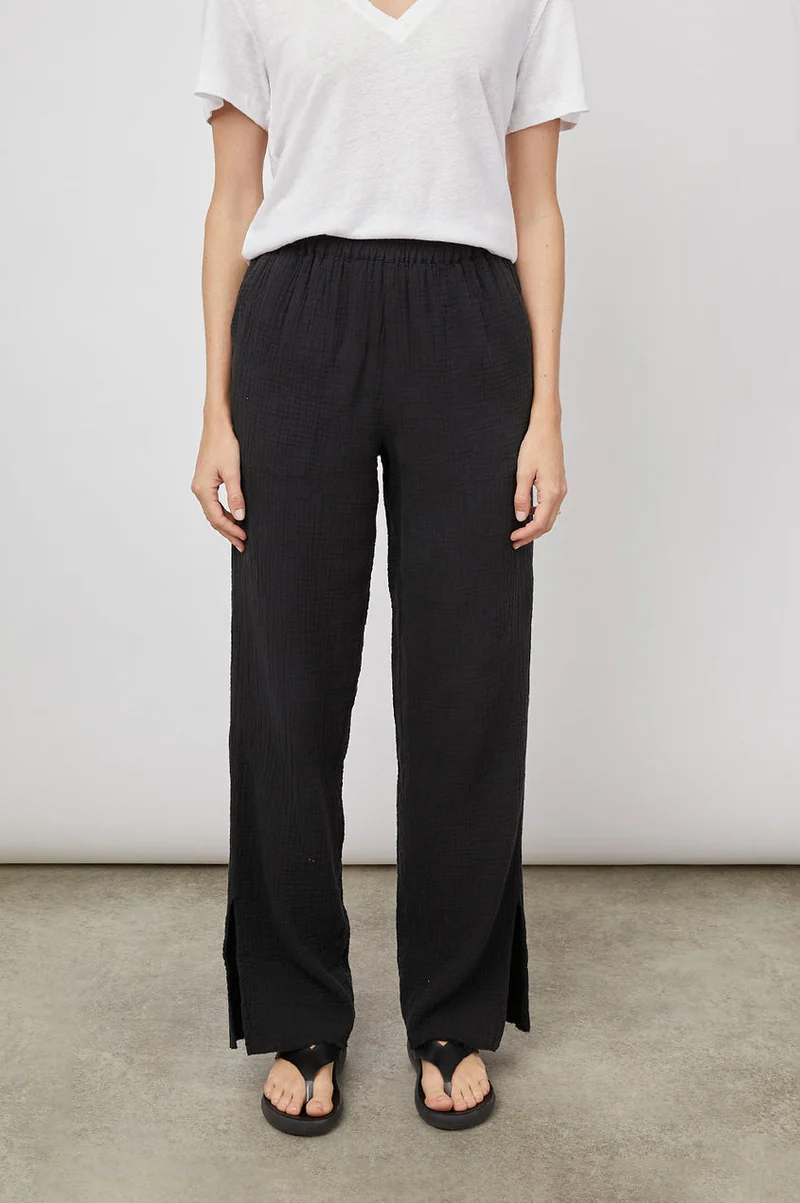 Leon Trousers