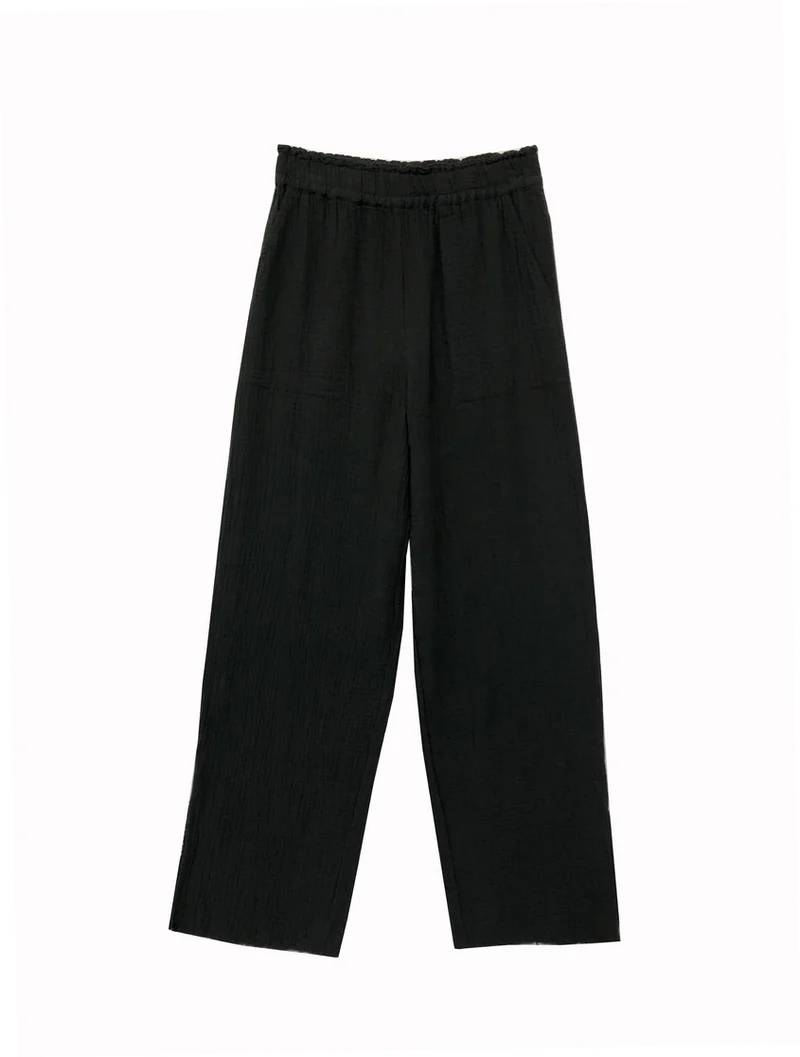Leon Trousers