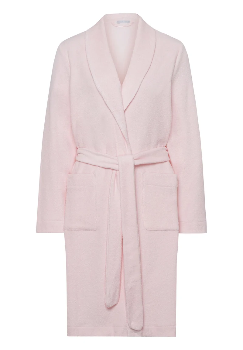 Robe Selection Robe 100cm | tender rose 077127-070310