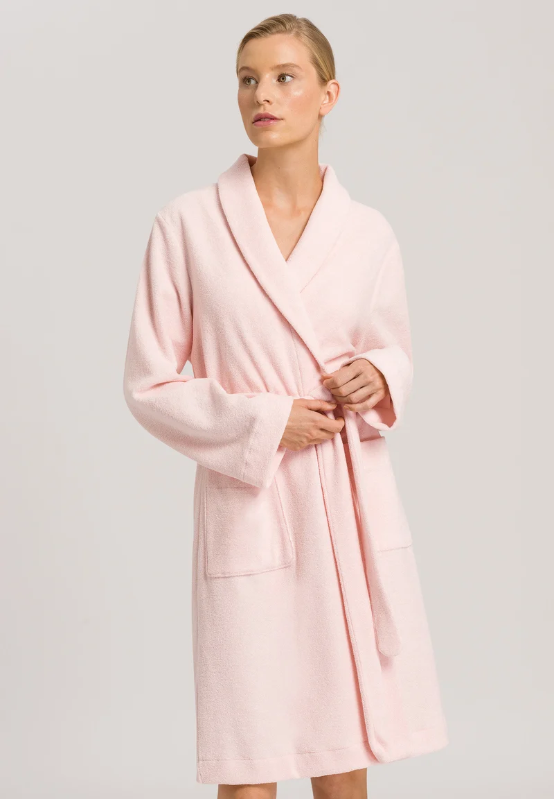 Robe Selection Robe 100cm | tender rose 077127-070310