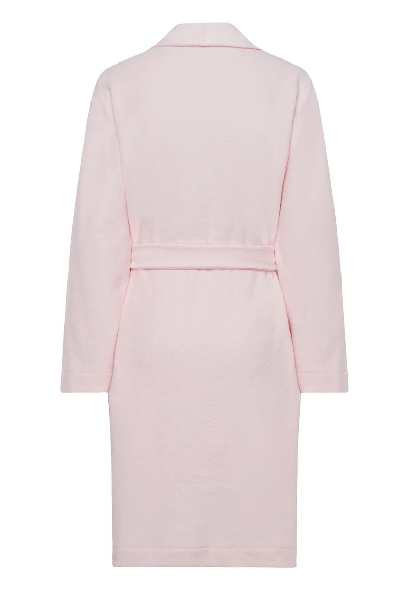Robe Selection Robe 100cm | tender rose 077127-070310
