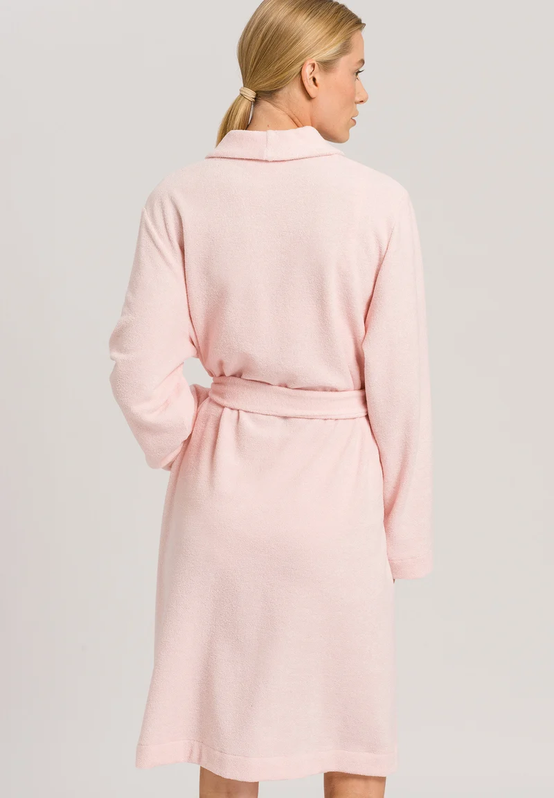 Robe Selection Robe 100cm | tender rose 077127-070310