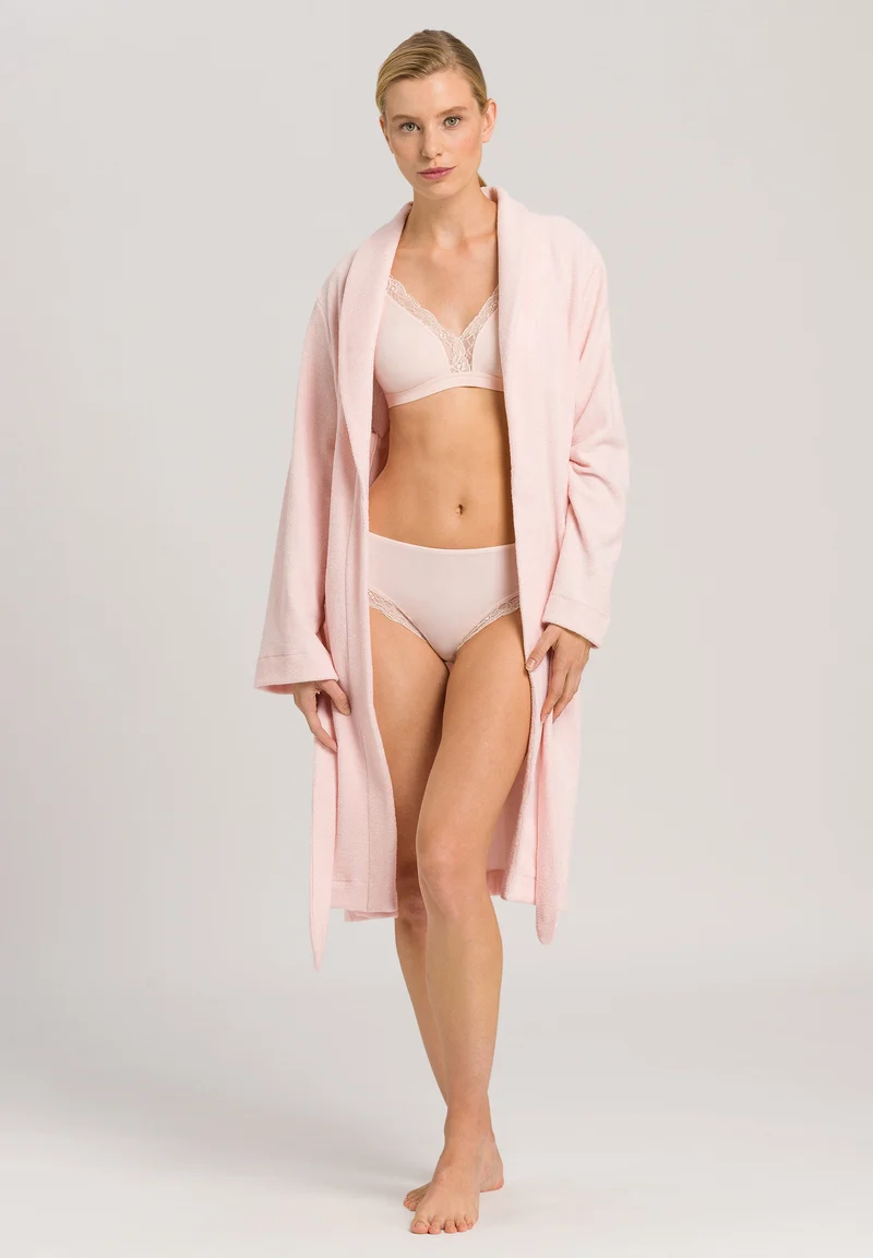 Robe Selection Robe 100cm | tender rose 077127-070310