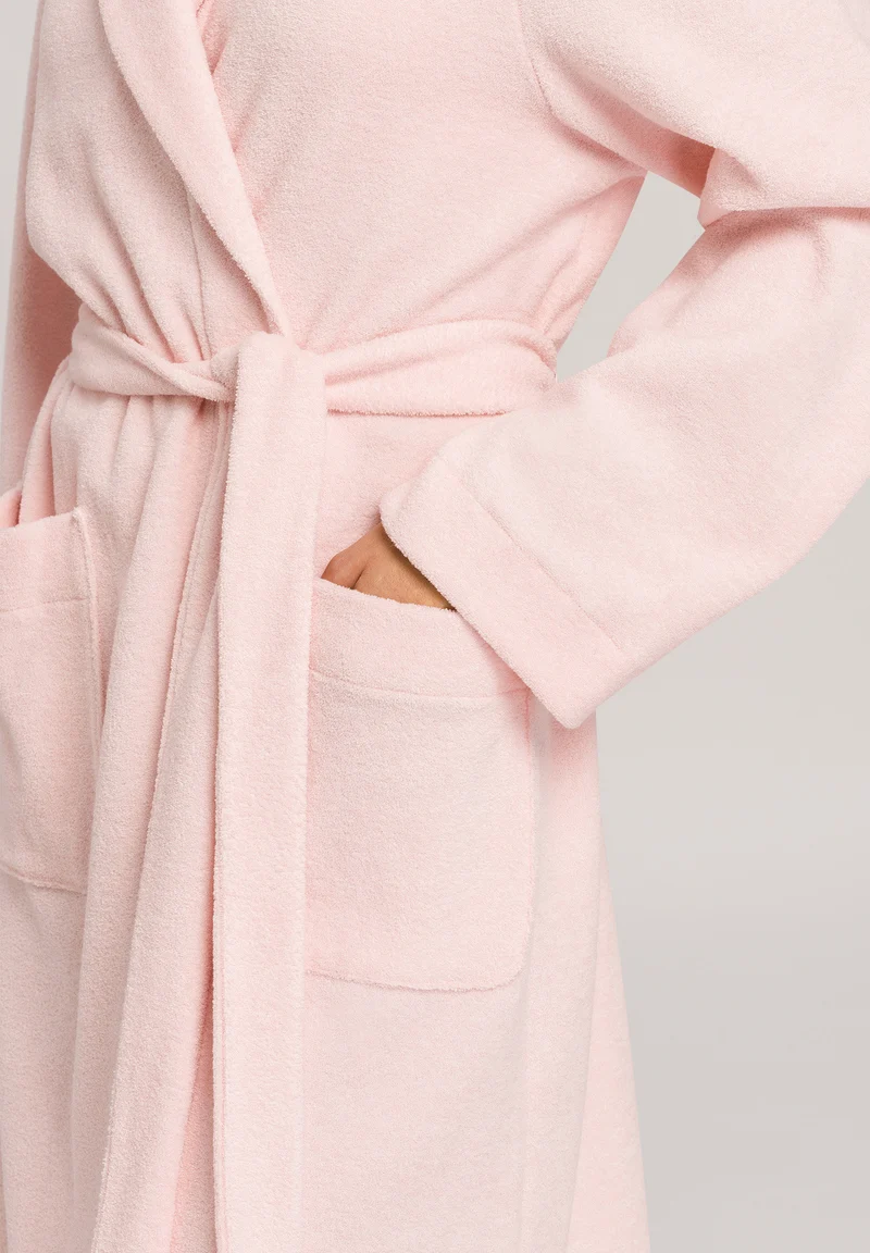Robe Selection Robe 100cm | tender rose 077127-070310