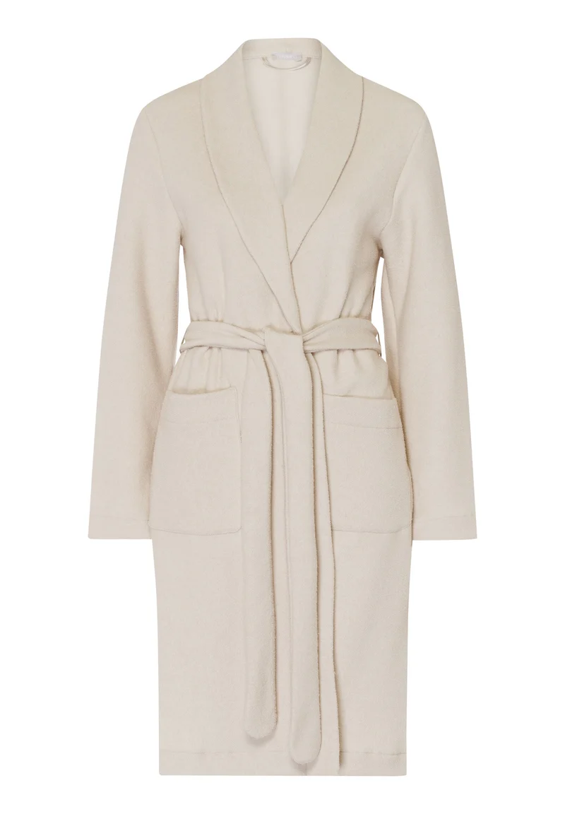 Robe Selection Robe 100cm | moonlight 077127-071116