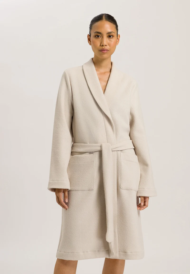 Robe Selection Robe 100cm | moonlight 077127-071116