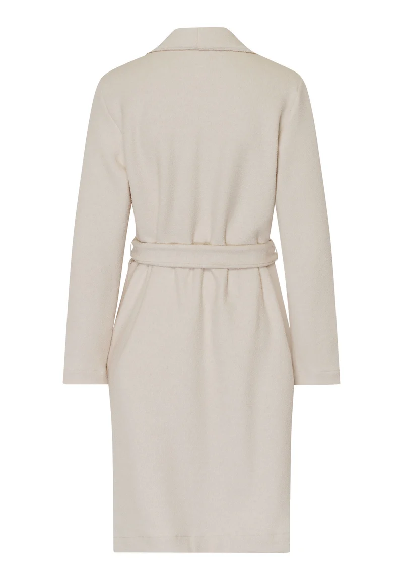 Robe Selection Robe 100cm | moonlight 077127-071116