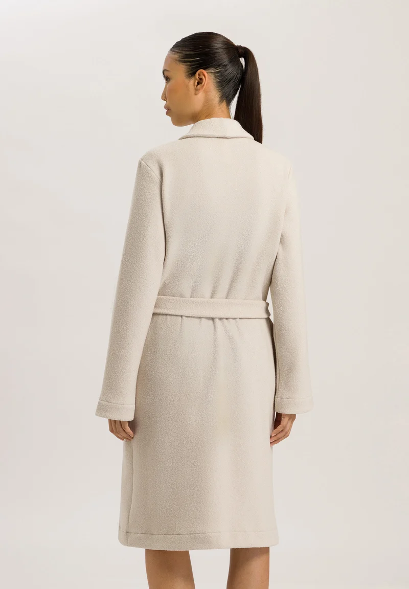 Robe Selection Robe 100cm | moonlight 077127-071116