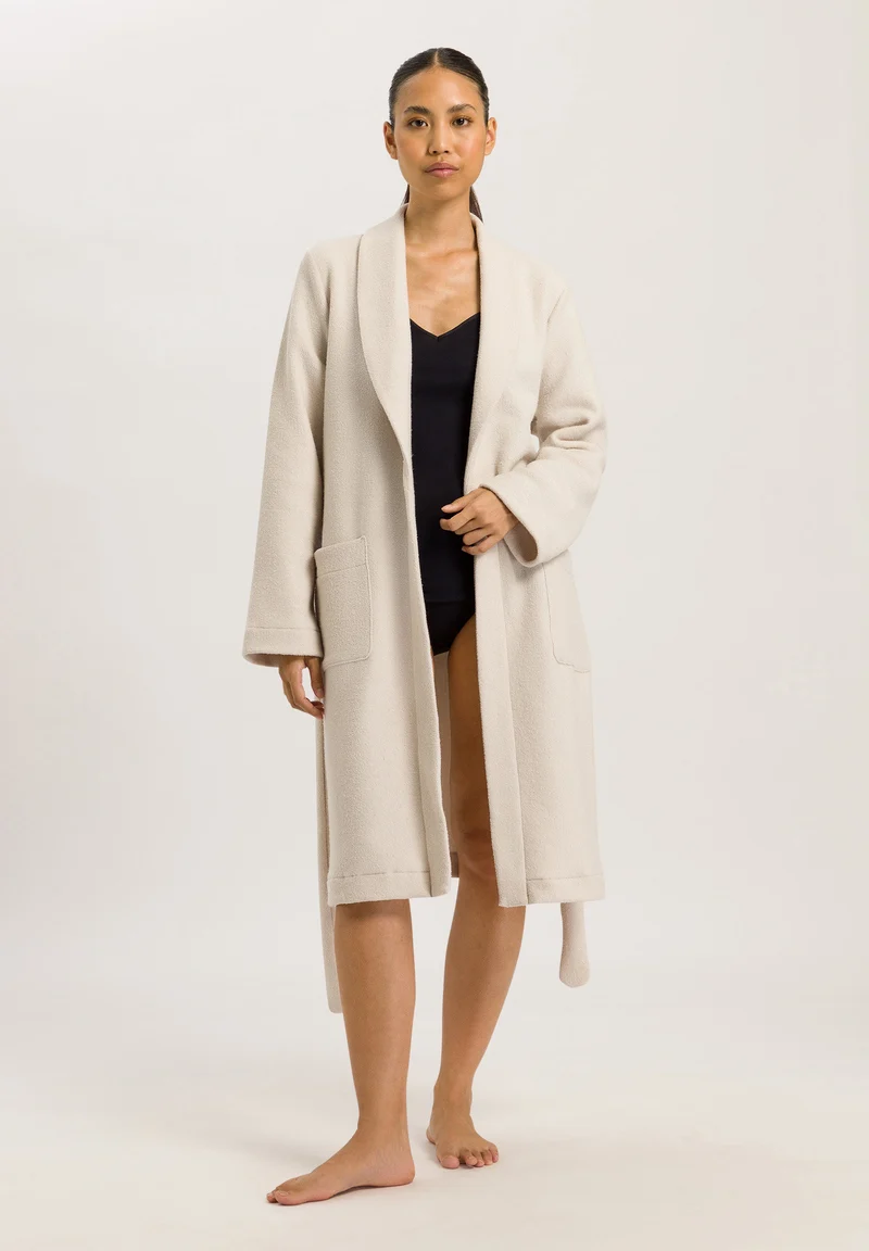 Robe Selection Robe 100cm | moonlight 077127-071116