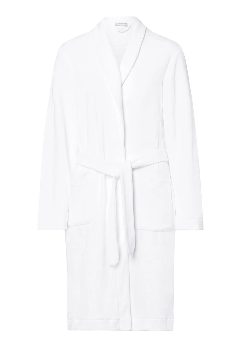 Robe Selection Robe 100cm | white 077127-070101