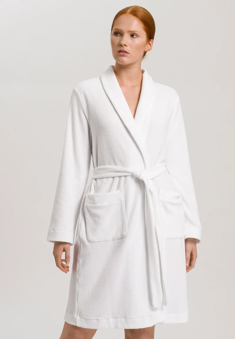 Robe Selection Robe 100cm | white 077127-070101