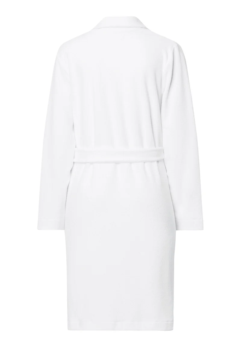 Robe Selection Robe 100cm | white 077127-070101