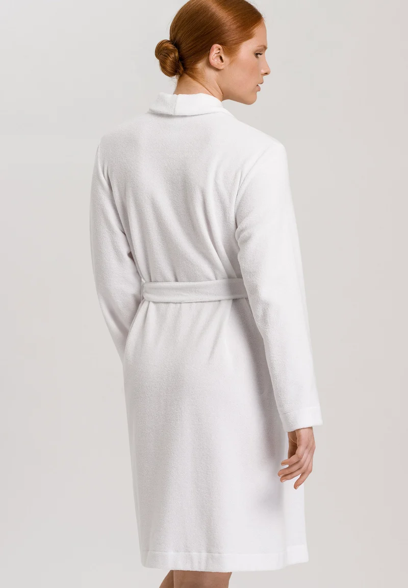 Robe Selection Robe 100cm | white 077127-070101