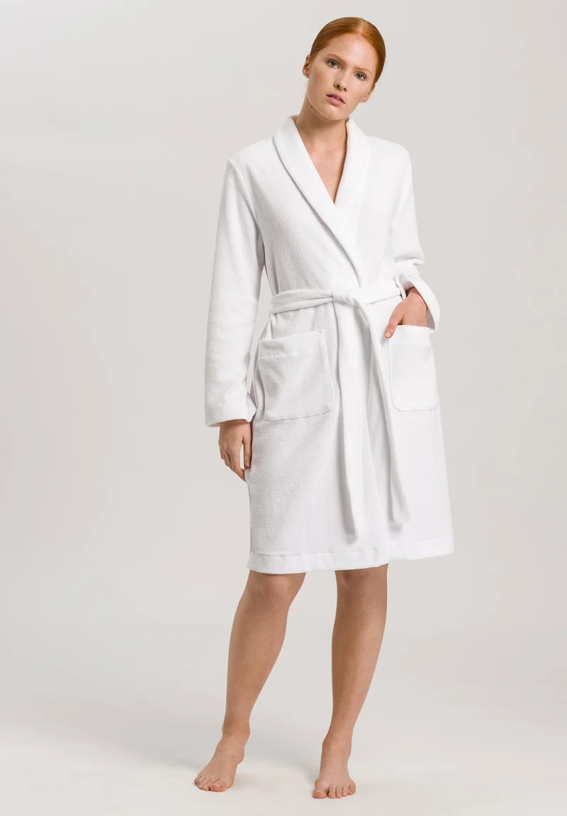 Robe Selection Robe 100cm | white 077127-070101