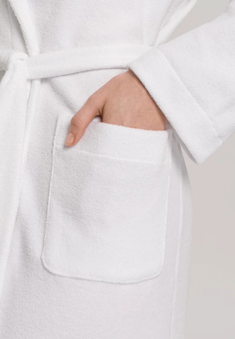 Robe Selection Robe 100cm | white 077127-070101