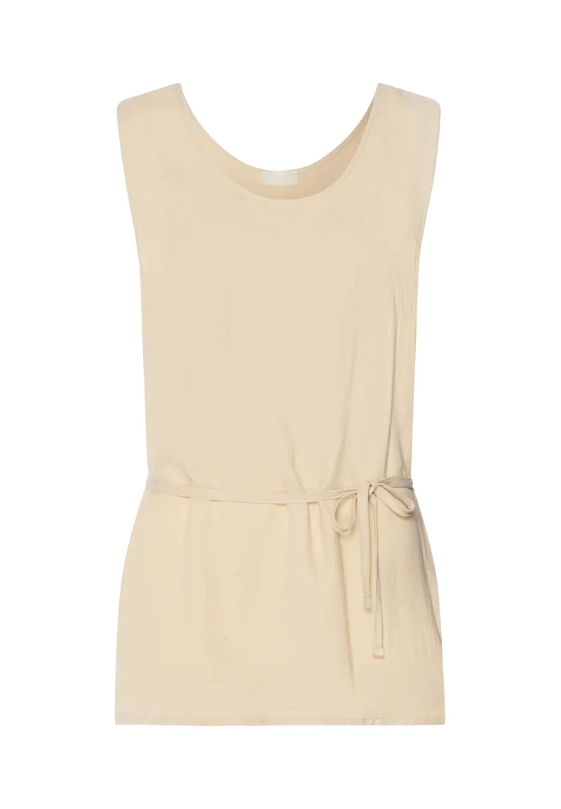Urban Casuals Tank Top | oyster gray 078913-072671