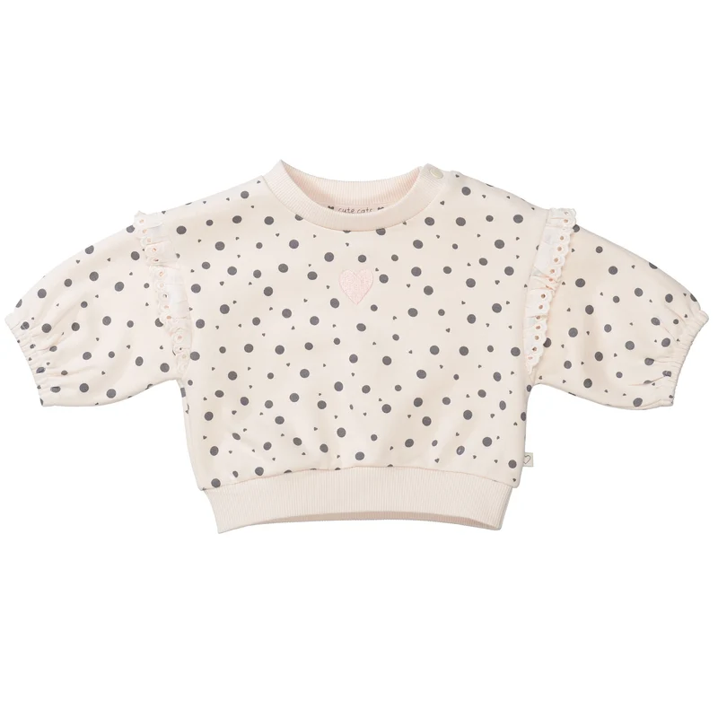 Md.-Sweatshirt,oversized