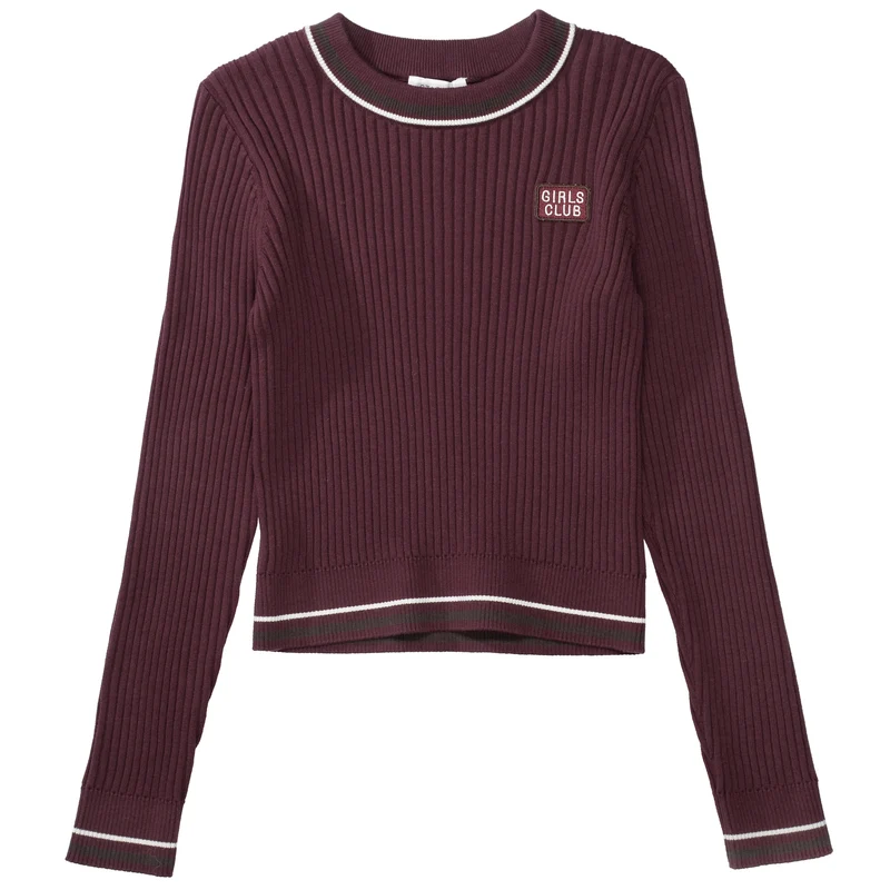 Md.-Pullover