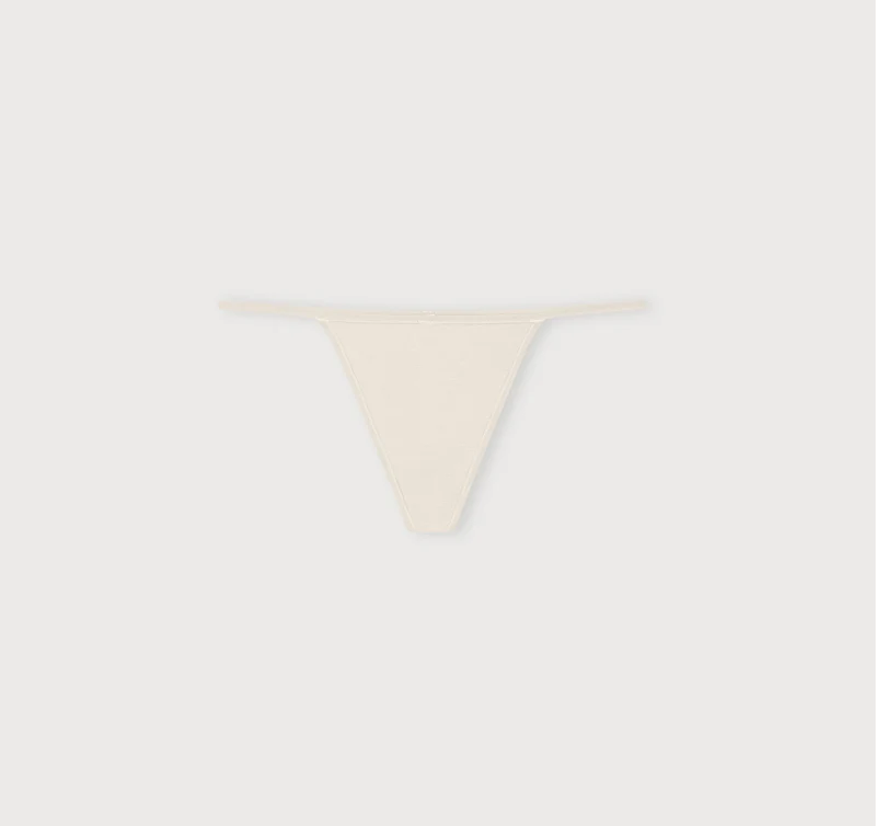 Core String