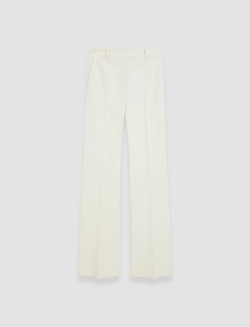 Tafira Gabardine Trousers