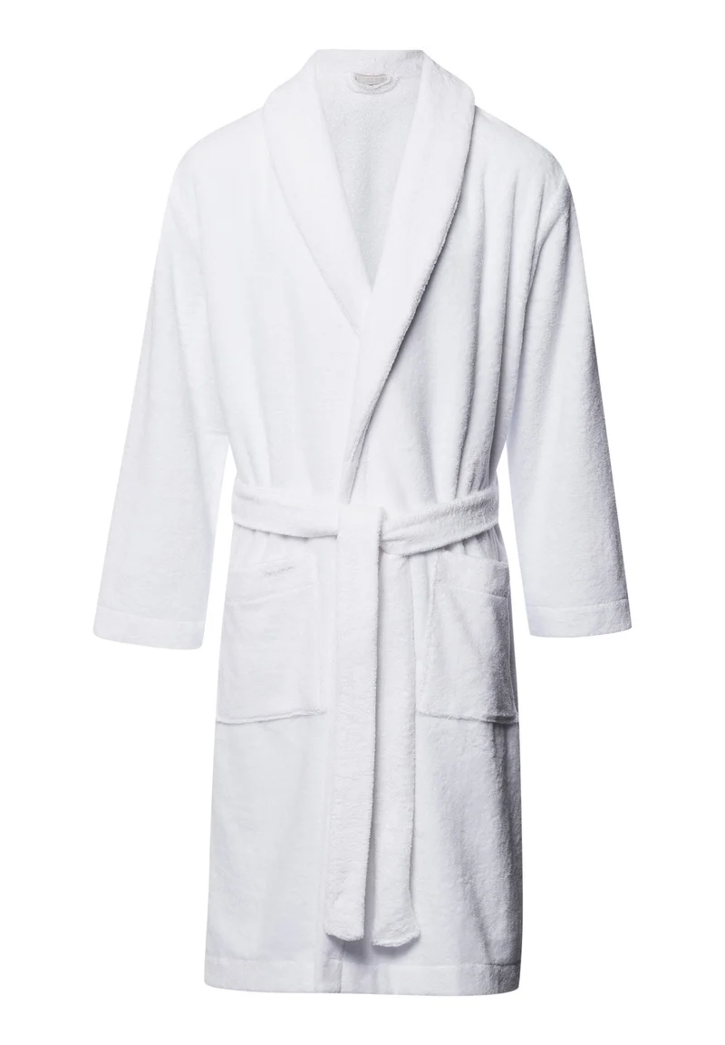 Robe Selection Robe | white 075925-070101