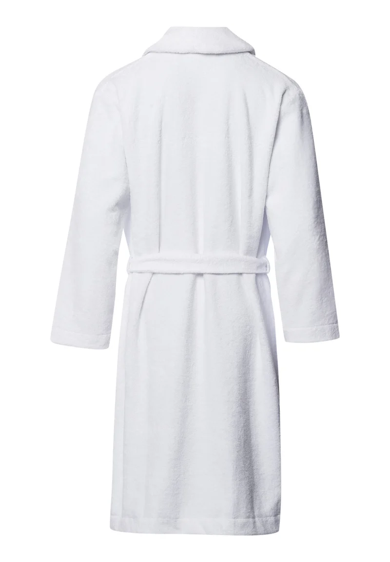 Robe Selection Robe | white 075925-070101