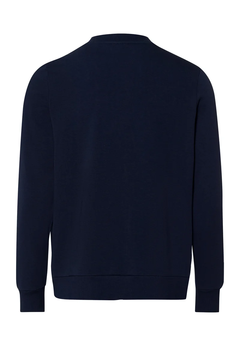 Natural Living Cardigan | deep navy 075774-071610