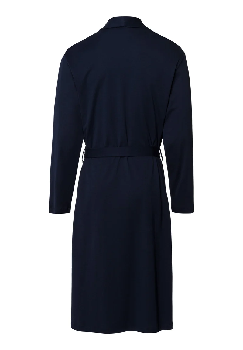 Night & Day Robe | deep navy 075755-071610
