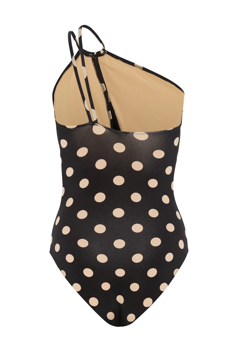 Rizo One Piece